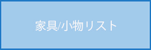 LinkIcon